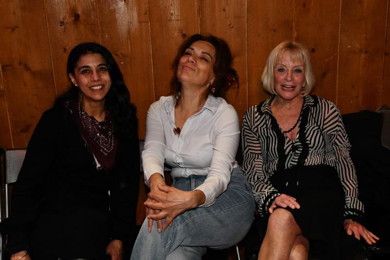 min 2026 03 29 Station Danse 256